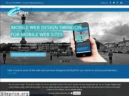 Sites similar to thebookcasecompany.co.uk