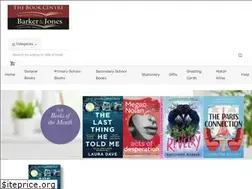 Sites similar to thebookcentre.ie