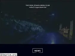 Sites similar to thebookclub.ie