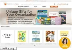 Sites similar to thebookco.com
