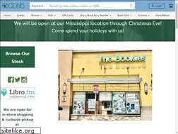 Sites similar to thebookies.com