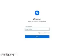 Sites similar to thebookingbutton.co.uk