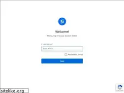 Sites similar to thebookingbutton.com.au