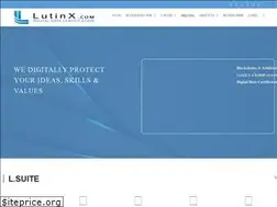 Sites similar to thebooklet.net