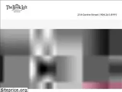 Sites similar to thebookloftamelia.com
