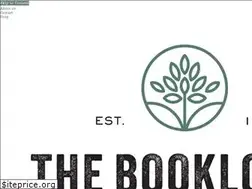 Sites similar to thebooklover.co.nz
