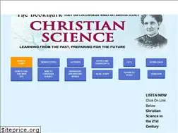 Sites similar to thebookmark.com