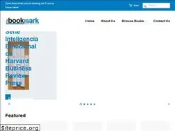 Sites similar to thebookmarkpr.com