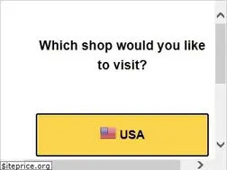 Sites similar to thebookofeveryone.com
