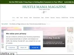 Sites similar to thebooksbox.com