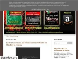 Sites similar to thebookshelf2015.blogspot.com