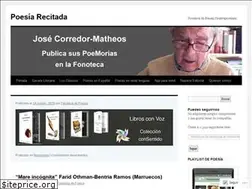 Sites similar to thebooksmovie.com