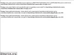 Sites similar to thebookstacks.com