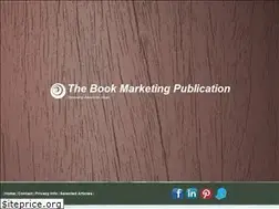 Sites similar to thebookstop.net