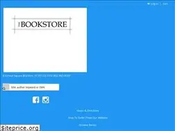 Sites similar to thebookstorevt.com