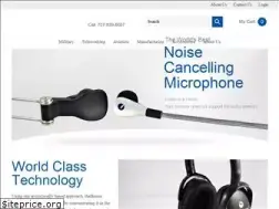 Sites similar to theboom.com