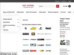 Sites similar to theboombopshop.com