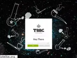 Sites similar to theboomboxclub.com
