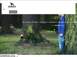 Sites similar to theboomers.org