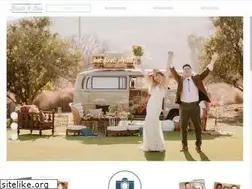Sites similar to theboothandbusco.com