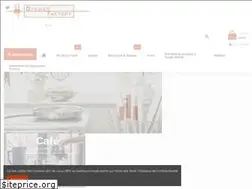 Sites similar to thebootik.be