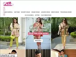 Sites similar to theboozybutton.com
