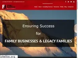 Sites similar to theborkprocess.com