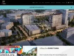 Sites similar to theborotysons.com