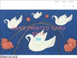 Sites similar to theboroughs.co