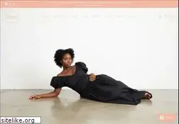 Sites similar to theborrowedcollective.co.nz