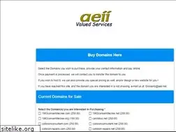 Sites similar to theboss-online.com
