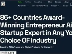 Sites similar to theboss.in