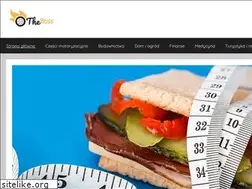 Sites similar to theboss.pl