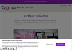 Sites similar to thebossgroup.com