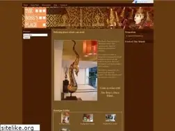 Sites similar to thebosshotel.com
