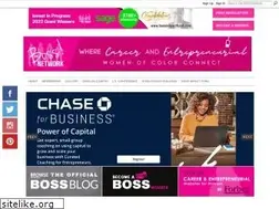 Sites similar to thebossnetwork.org