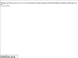 Sites similar to thebossywifeandco.com