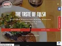 Sites similar to thebostondeli.com