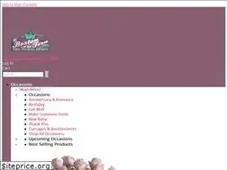 Sites similar to thebostonfern.com