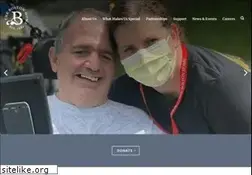 Sites similar to thebostonhome.org