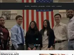 Sites similar to thebostonlawyersgroup.com
