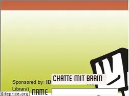Sites similar to thebot.de