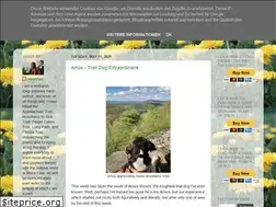 Sites similar to thebotanicalhiker.blogspot.com