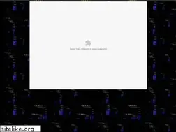 Sites similar to thebots.net