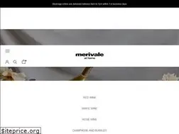 Sites similar to thebottle.shop