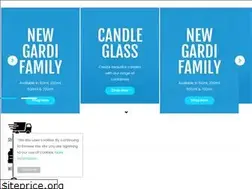 Sites similar to thebottlejarstore.co.uk