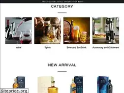 Sites similar to thebottlesbkk.com