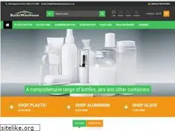 Sites similar to thebottlewarehouse.co.uk