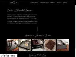 Sites similar to theboudoiralbum.com