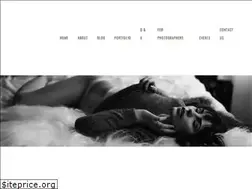 Sites similar to theboudoirloungelondon.com